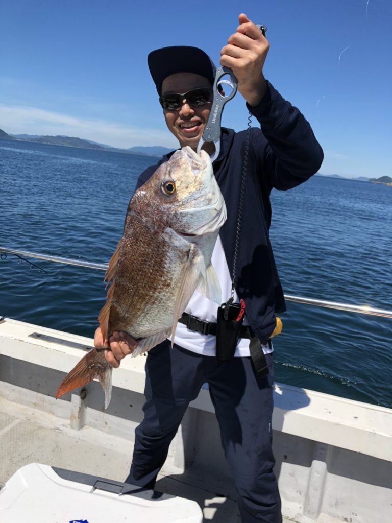 Umibozu(ウミボウズ) 手動膨張式 ライフジャケット 救命胴衣 釣り Umibozu(ウミボウズ) 手動膨張式 ライフジャケット 救命胴衣 釣り